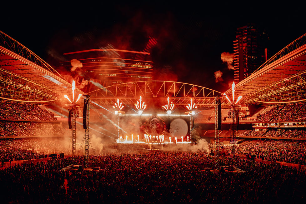 ED_SHEERAN_MARVEL_STADIUM_ONSITE_HL_JORDAN_MUNNS_@jordankmunns-121
