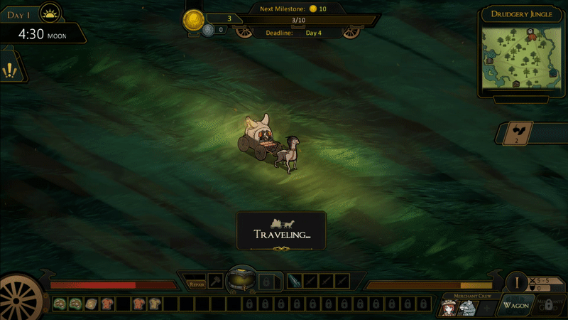 Wilderness Travel.gif