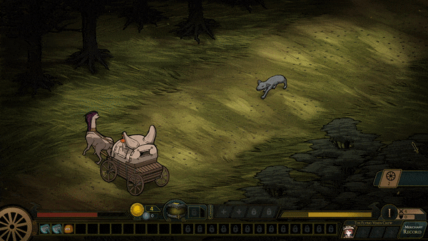 Combat 1.gif