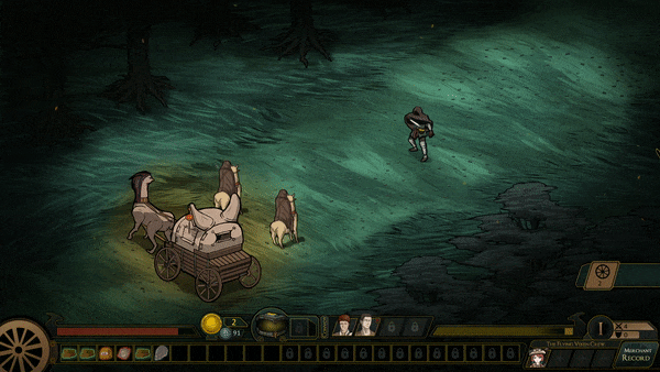 Combat 2.gif