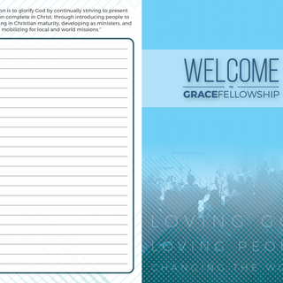 Screen Shot 2021-11-16 at 9.20.45 PM.png