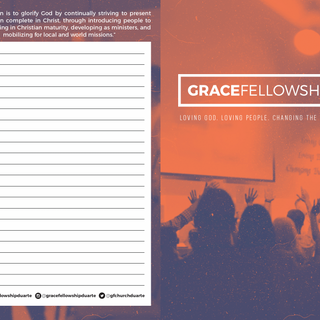 Screen Shot 2021-11-16 at 9.25.38 PM.png