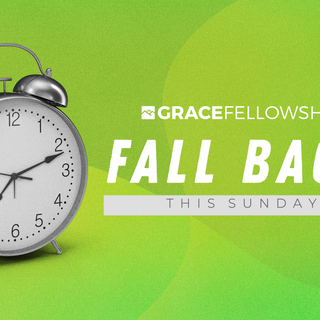 CMG Editor - October 29 2019.png