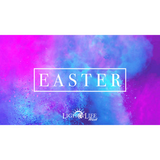 llcf_easter.jpg