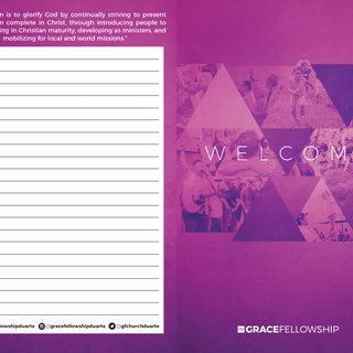 Screen Shot 2021-11-16 at 9.25.52 PM.png