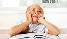 Cours particuliers pour enfants près de Toucy.jpg