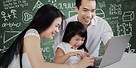 Internet learning image.jpg