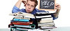 soutien scolaire Yonne.jpg