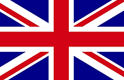 union jack.png