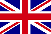 union jack.png