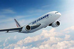 air france.jpg