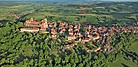Vezelay new.jpg