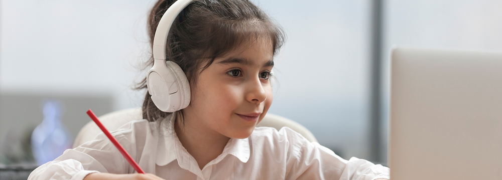 French online tutoring for beginners