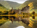 scotland.jfif
