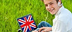 Cours d'Anglais sur internet.jpg