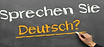 Cours particuliers en Allemand.jpg