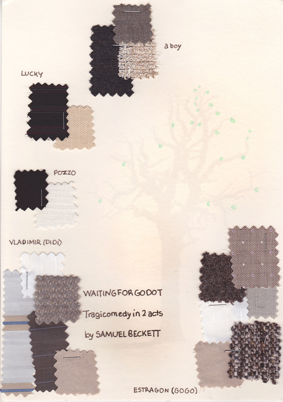 waiting for godot_swatches.jpeg