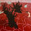 Thumbnail: N° 39/50 Zuma, CA