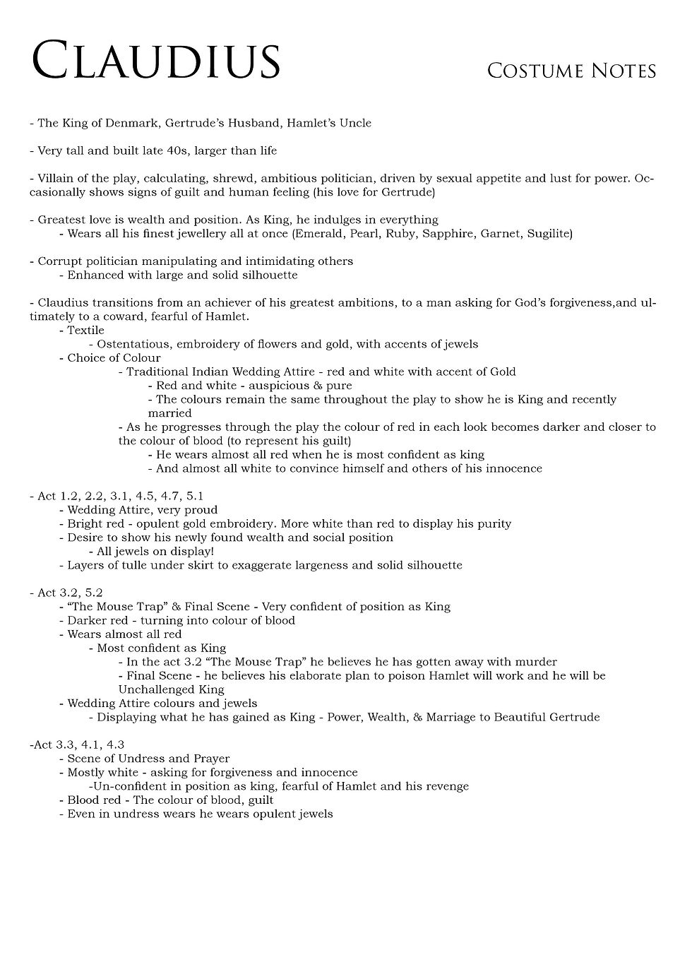 Hamlet_Web20.jpg
