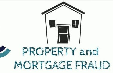 PROPERTY FRAUD ALERT PROGRAM