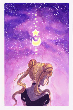 sailormoonpost