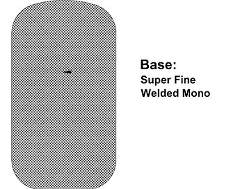 Volumen Part_edited.jpg