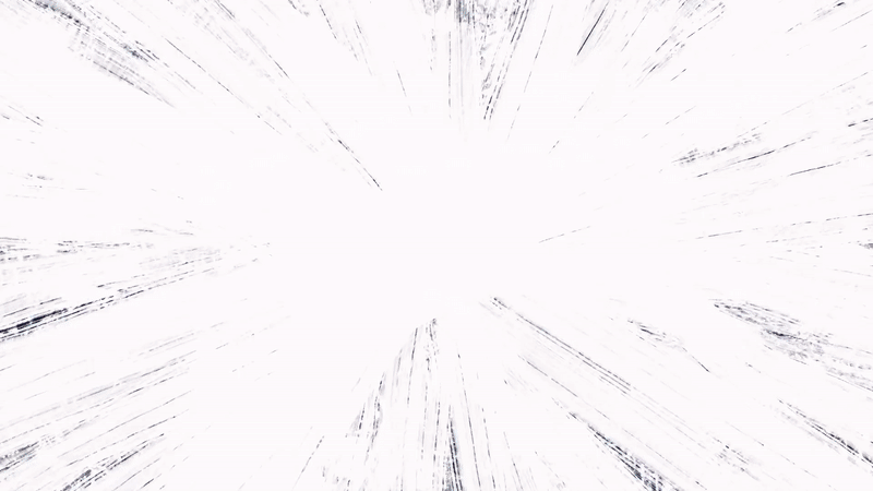 dune2.gif
