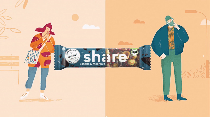 sharegif1.gif