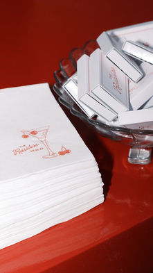 Weddings Are Not Brands: Reclaiming the Soul of Your Special Day