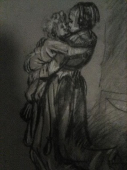 illustration 18.jpg