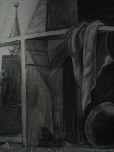 illustration 01.jpg