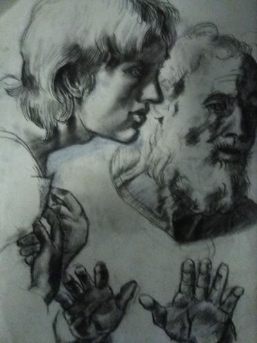 drawing 01.jpg