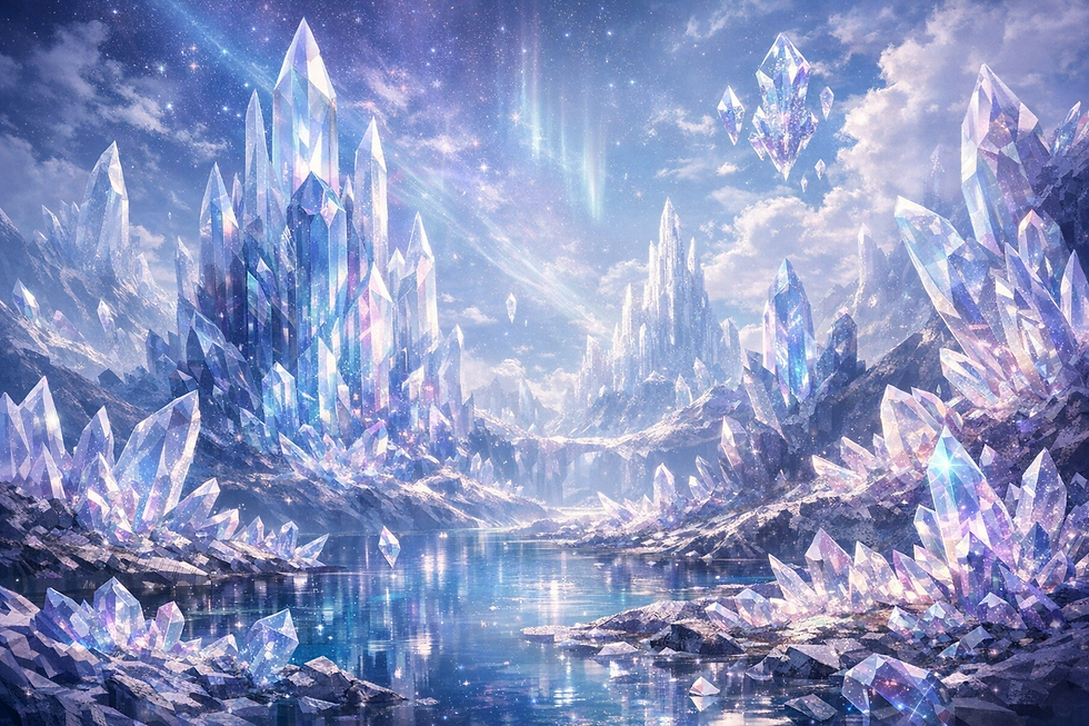 daydream in crystalline.png