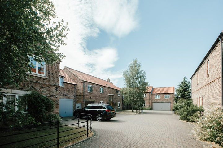 pra-architects-knapton-barn-conversion-5.jpg