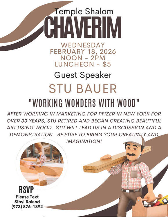 059e3855e16e110ecfad1abe1427aa76613117d9