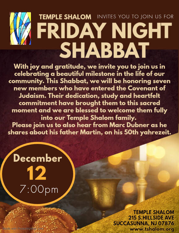 66f9852f297e07cca2a99c1362573ef6692d3bb6