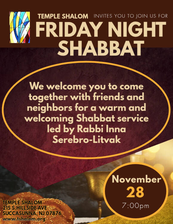 513127dfc8567445c876a61311ed8a585f08bcb1