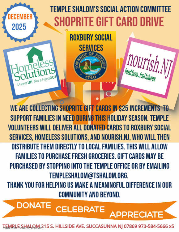 dd398ae9cdee780eaa9048e21b2fab086df2ae16