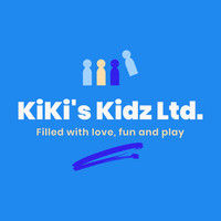 kiki's Kidz logo.png
