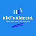 kiki's Kidz logo.png