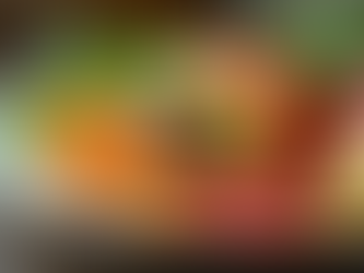 Holistic Nutrition Tips for Your Healing Journey