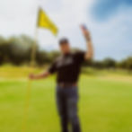 Hold Fast Mobile Reggripping Lyfestyle Jonathan on course w grips.jpg