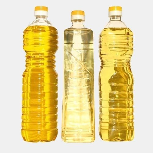 الصورة المصغرة: Premium Refined Palm Oil bottles for export supply from Tanzania suitable for wholesale and commercial cooking use