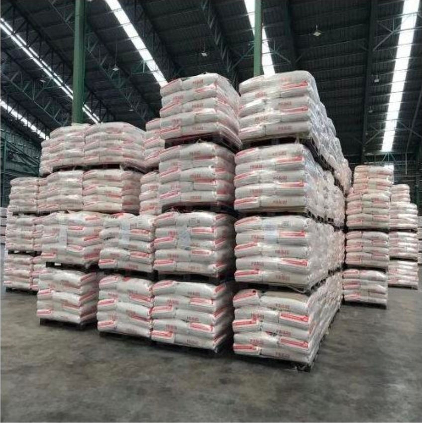 Miniaturbild: Premium White Sugar ICUMSA 45 bulk supply from Brazil for international export