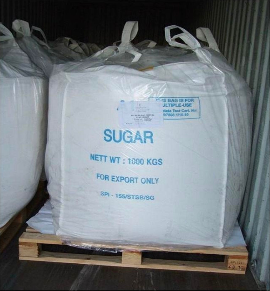 Miniaturbild: Natural Brown Sugar Bulk Supply premium export quality from Tanzania