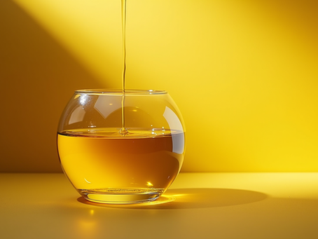 Refined Sunflower Oil: A Buyer’s Guide for Bulk and Wholesale Buyers