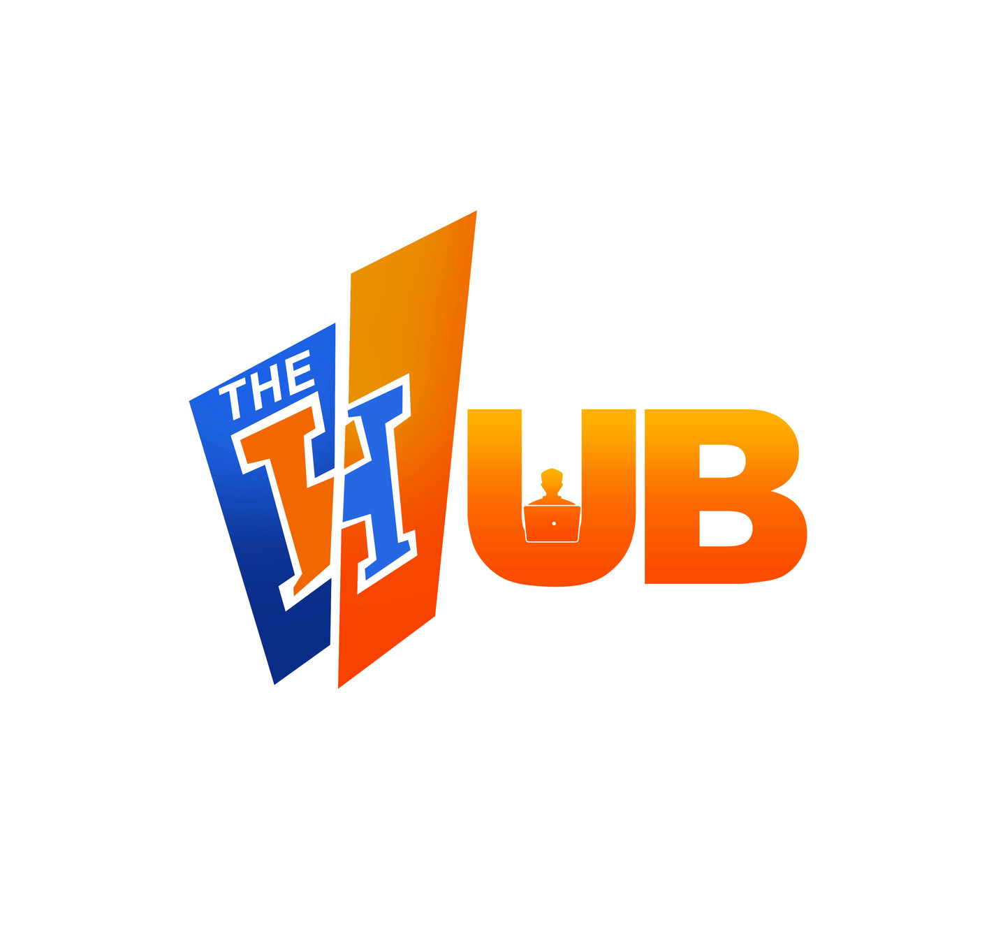 Thehub.gm