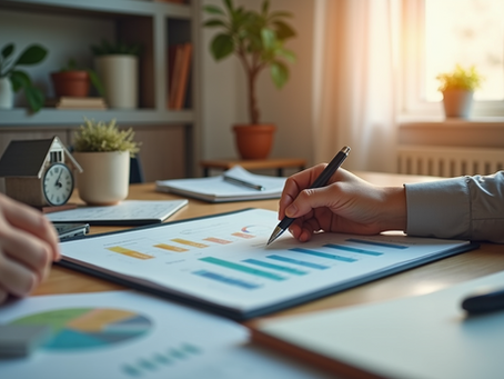 FAQs on 1031 Exchanges for Real Estate Investors