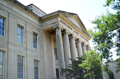 Old Montg County Courhouse -COMPRESSED.jpg