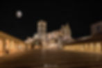 Basilica di San Francesco, Assisi
